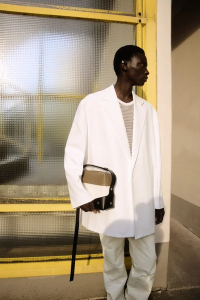 Look 36